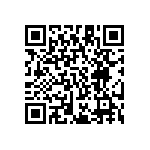 AC1210FR-079K31L QRCode