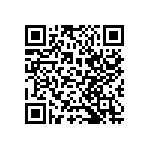 AC1210JKNPO0BN222 QRCode