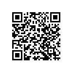 AC1210JKNPO9BN102 QRCode