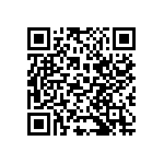 AC1210JKNPOYBN102 QRCode