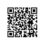 AC1210JR-07110RL QRCode