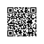 AC1210JR-07120RL QRCode