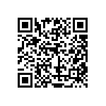 AC1210JR-07220RL QRCode