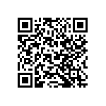 AC1210JR-0722RL QRCode