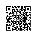 AC1210JR-073K9L QRCode