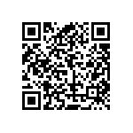 AC1210JR-073R6L QRCode