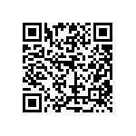 AC1210JR-07470RL QRCode