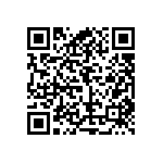 AC1210JR-0747RL QRCode