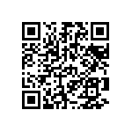 AC1210JR-074K3L QRCode