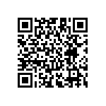 AC1210JR-0762RL QRCode