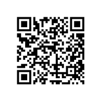 AC1210JR-07681RL QRCode