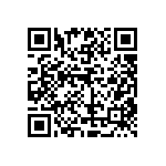 AC1210JR-07910KL QRCode