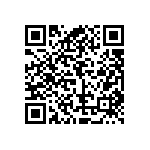 AC1210JR-0791RL QRCode