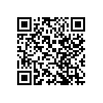 AC1210KKX7R8BB224 QRCode