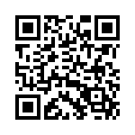 AC1218FK-071RL QRCode