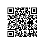 AC1218JK-071R1L QRCode