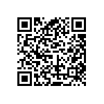 AC1218JK-073R3L QRCode