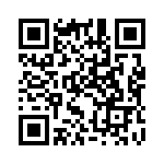 AC1226 QRCode