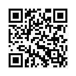 AC164103 QRCode