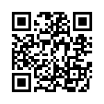 AC164137-1 QRCode