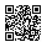 AC164143 QRCode