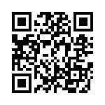 AC182015-2 QRCode