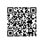 AC2010FK-07105RL QRCode