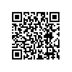 AC2010FK-0710K5L QRCode