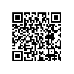 AC2010FK-0710K7L QRCode