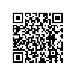 AC2010FK-0710R7L QRCode