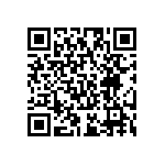 AC2010FK-07118RL QRCode