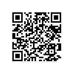 AC2010FK-0711RL QRCode