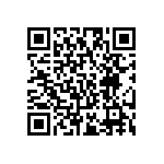 AC2010FK-0712R7L QRCode