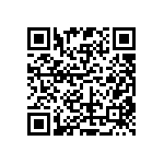 AC2010FK-0713K7L QRCode