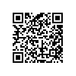 AC2010FK-0713RL QRCode