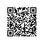 AC2010FK-07143RL QRCode