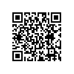 AC2010FK-0715R4L QRCode