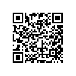 AC2010FK-0716K2L QRCode