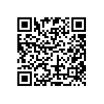 AC2010FK-0716R9L QRCode