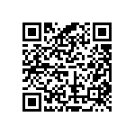 AC2010FK-0716RL QRCode