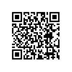 AC2010FK-0717K8L QRCode