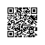 AC2010FK-07187RL QRCode