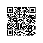 AC2010FK-0718K2L QRCode