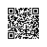 AC2010FK-0719K1L QRCode