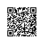 AC2010FK-0719K6L QRCode