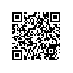 AC2010FK-071K05L QRCode