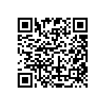 AC2010FK-071K37L QRCode