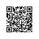 AC2010FK-071K65L QRCode