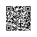 AC2010FK-07205KL QRCode