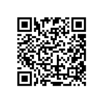 AC2010FK-0721K5L QRCode